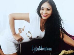 EylinMontana