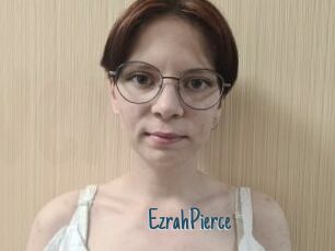 EzrahPierce