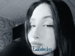Eadlinbeckey
