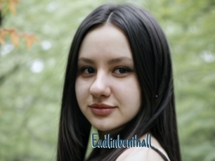 Eadlinbenthall