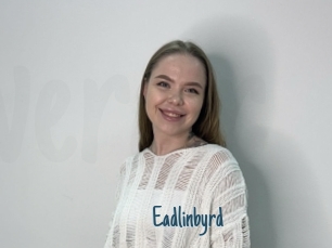 Eadlinbyrd