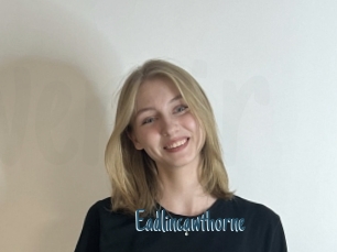 Eadlincawthorne