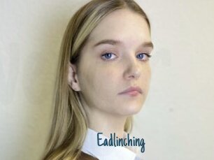 Eadlinching