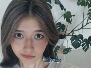 Eadlincoke