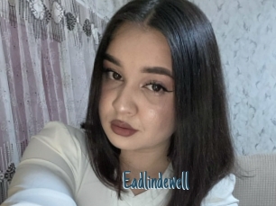 Eadlindewell