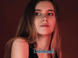 Eadlindunnell
