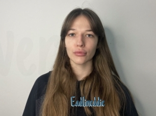 Eadlineddie