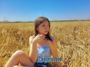 Eadlinfarabee