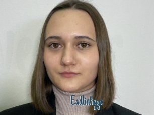 Eadlinfigge