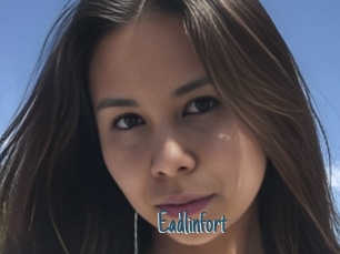 Eadlinfort