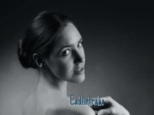 Eadlinfrake