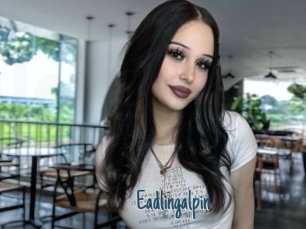 Eadlingalpin