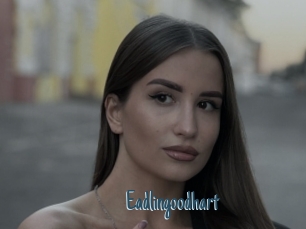 Eadlingoodhart