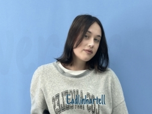 Eadlinhartell