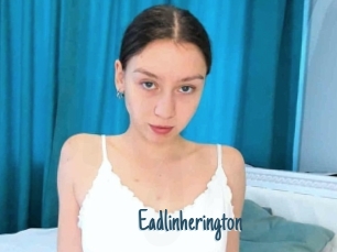 Eadlinherington