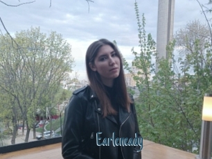 Earleneady
