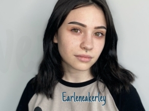 Earleneakerley