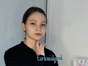 Earlenealgood