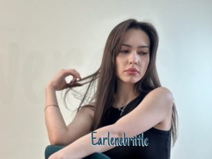 Earlenebrittle