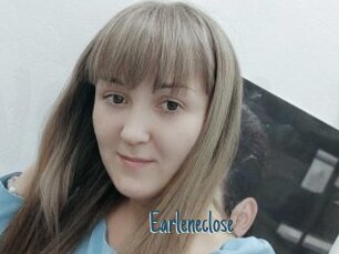 Earleneclose