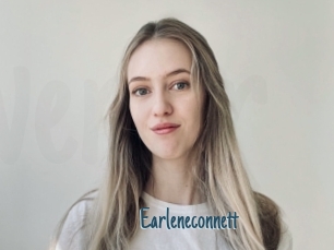 Earleneconnett