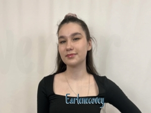 Earlenecovey