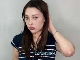 Earlenedeeks