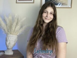 Earlenedrye