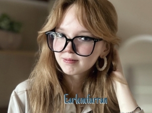 Earlenefarran