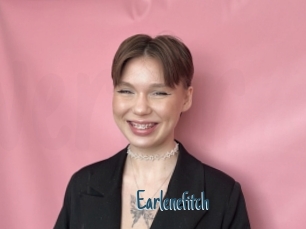 Earlenefitch