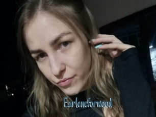 Earleneforwood