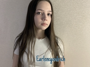 Earlenegoodrich