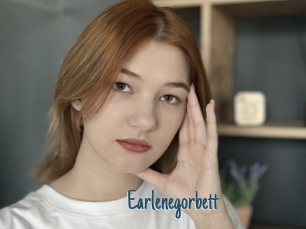Earlenegorbett
