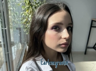 Earlenegravlin
