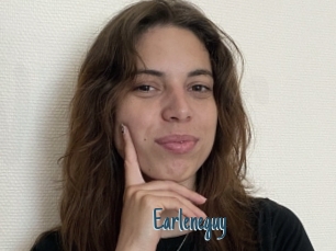 Earleneguy