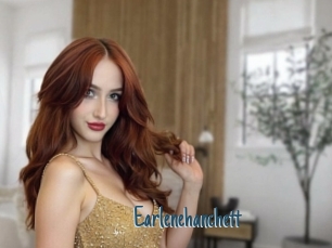 Earlenehanchett