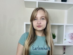 Earleneharn