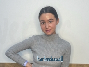 Earlenehascall