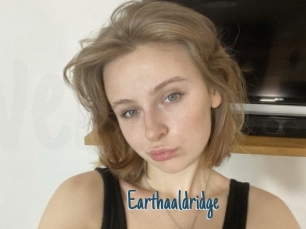 Earthaaldridge
