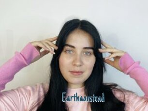 Earthaanstead