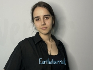 Earthabarrick