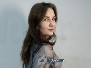 Earthabossom