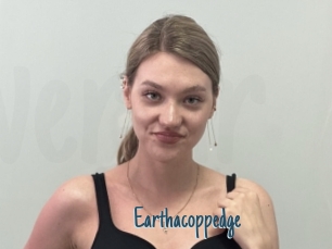 Earthacoppedge