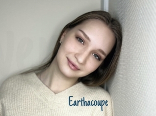 Earthacoupe
