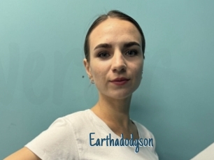 Earthadodgson
