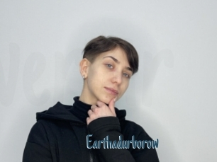 Earthadurborow