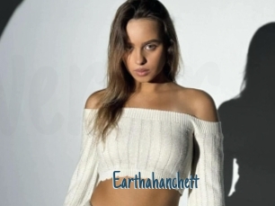 Earthahanchett