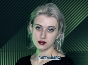 Earthahanks