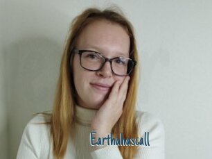 Earthahascall
