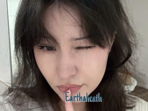 Earthaheath